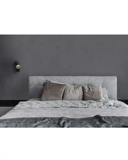 Бра Nowodvorski 7764 Mono I - фото 3