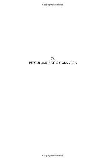 Sad Cypress (Poirot) - фото 3