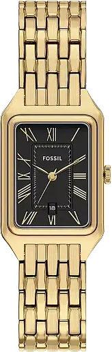 Часы Fossil Raquel ES5434