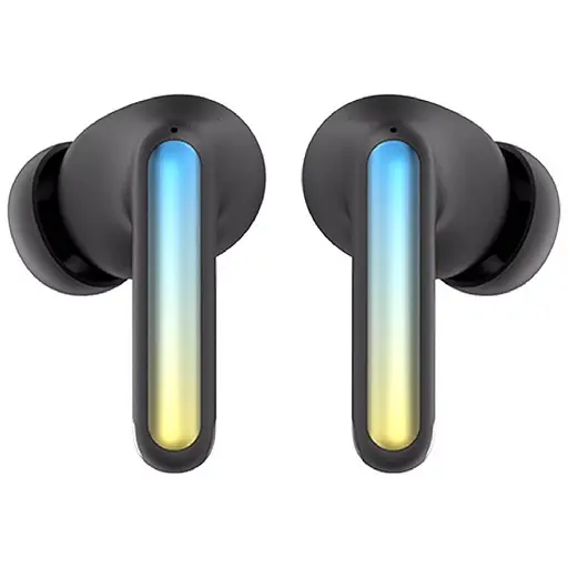 Навушники Tecno Sonic 1 Black (4895180784118) - фото 6