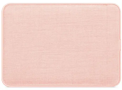 Чохол для ноутбука Incase 16" Iron MacBook Pro Pink (INMB100642-BLP) - фото 2