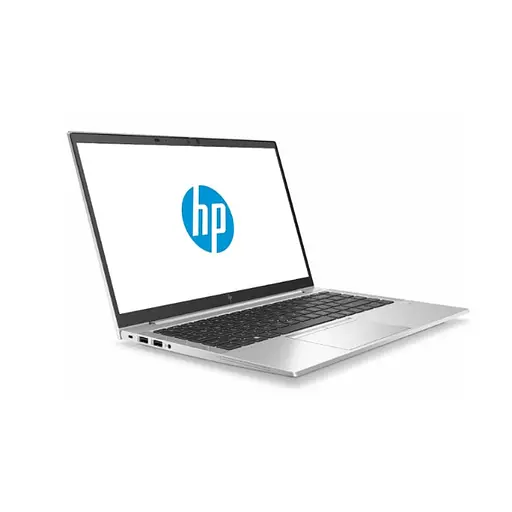 Ноутбук HP EliteBook 840 G8, i5-1135G7, 16GB, 256GB, Windows 10 Pro Original - фото 2