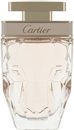 Оригінал Cartier La Panthere Eau de Toilette 100 мл ТЕСТЕР туалетна вода - фото 1