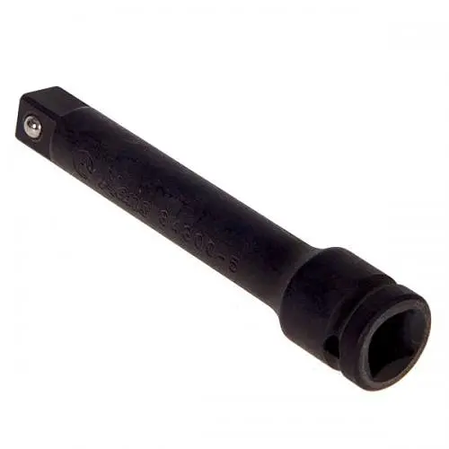 Подовжувач ударний Hans 1/2" 125 мм (84800-05) - фото 3