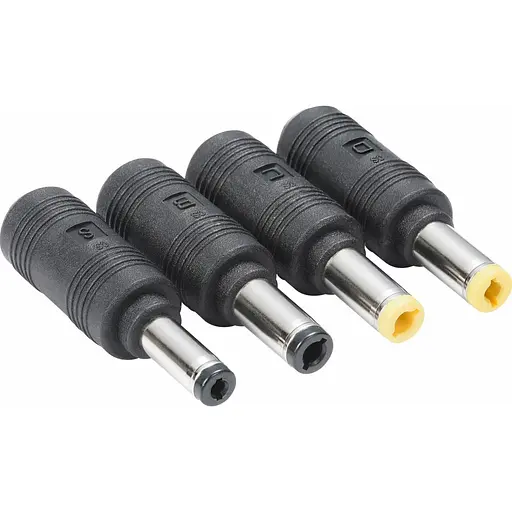 Джерело безперебійного живлення APC 36 ВА / 36 Вт / 7.5 А*ч (CP12036LI) - фото 6