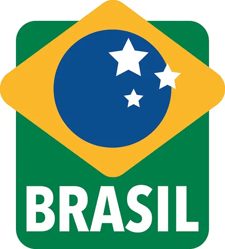 Кастрюля TRAMONTINA Solar silicone (3.6 л) 20 см (6358930) - фото 6