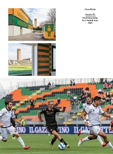 From Italy - фото 4