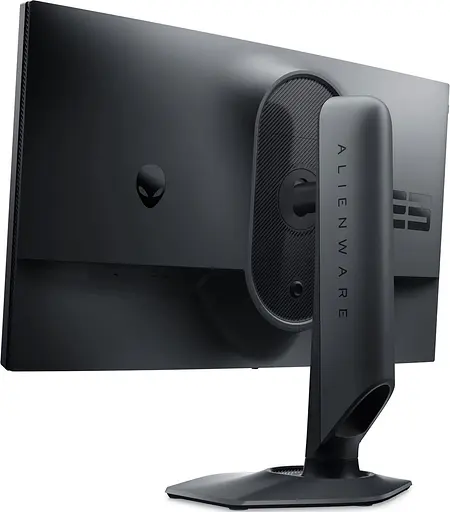 Монитор 24.5" Dell AW2524HF FHD IPS 500Hz (210-BJPH) - фото 6