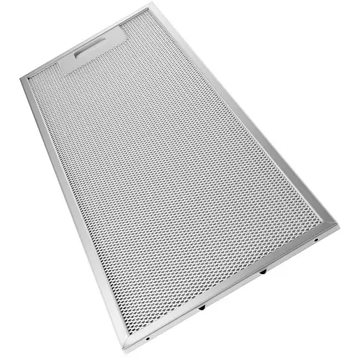 Витяжка Samsung NK24M1030IB/UR - фото 8