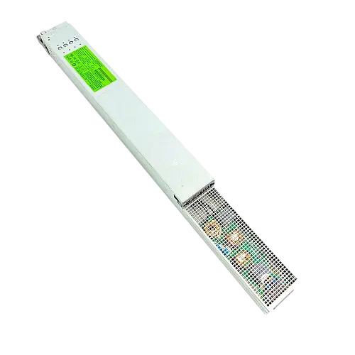 Блок питания HP G8 2450W 80+ Gold (DPS-2450AB A) Б/У