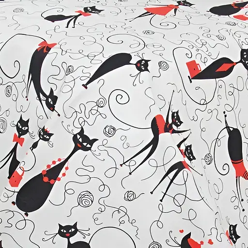 Підковдра Ярослав бязь набивна 175х215 см дизайн t270 (57230) - фото 2