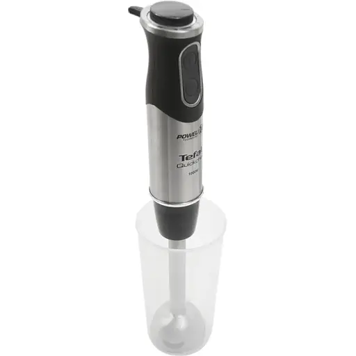 Блендер Tefal HB656838 - фото 5