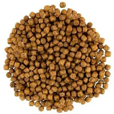 Сухой корм Savory для котят всех пород со свежей индейкой и курицей 400 г - фото 2