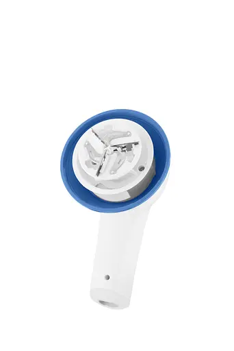 Машинка для стрижения колтунцев ETA Linty II 3260 90010 - фото 9