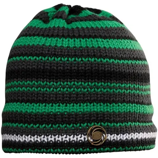 Шапка Chaos Patrick Pop Green (1052-11G3 2401 826)