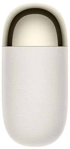 Наушники Freebuds SE 3 Beige HUAWEI teh0021138 - фото 5