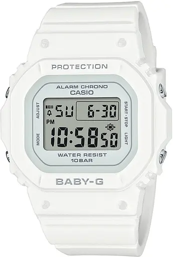 Годинник Casio Baby-G Urban BGD-565U-7ER