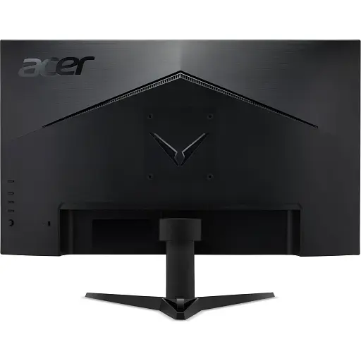 Монитор Acer Nitro 27" QG271EBII (UM.HQ1EE.E01) (130269) - фото 4