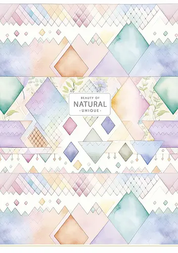 Комплект 3 шт загальних зошитів. Зошит Школярик А4 80 арк. у лінію 5231 4823088240726 - фото 2