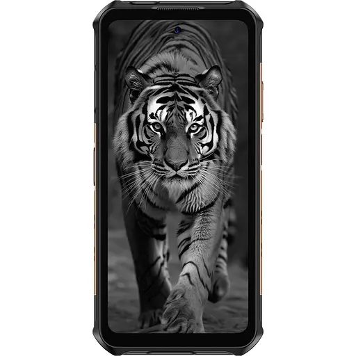 Смартфон Ulefone Armor X16 6/128GB Sand Dune [147610] - фото 3