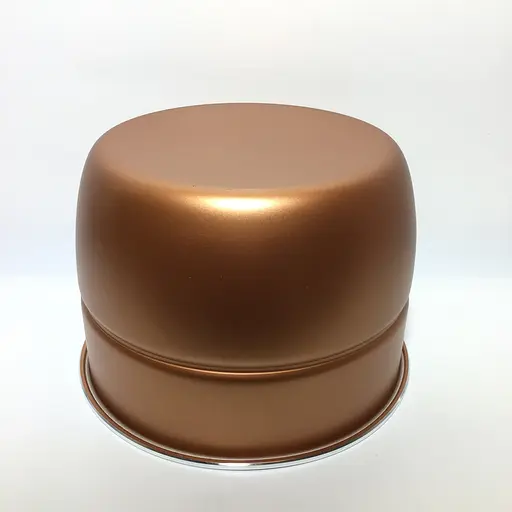 Чаша 6 литров для мультиварки-скороварки Wellberg WB-106 - фото 3