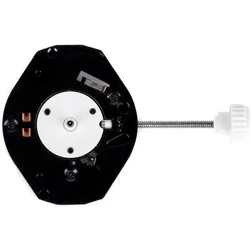 Механизм для наручных часов Sunon SL68 AG4 (IBWSL68)