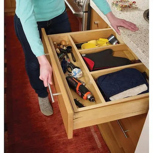 Электроотвертка Black+Decker CS3653LC [119532] - фото 10