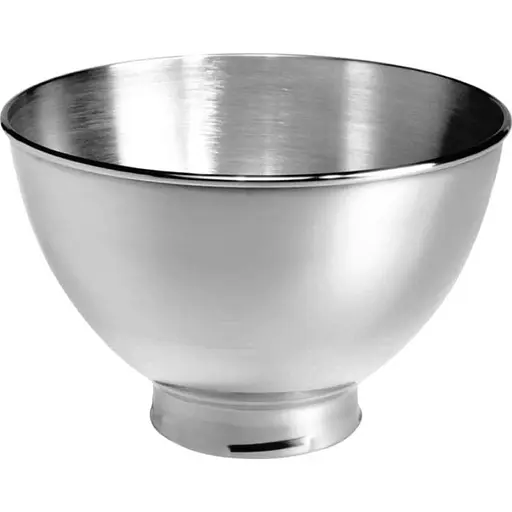 Планетарный миксер KitchenAid Artisan 5KSM185PSEER (131289) - фото 4