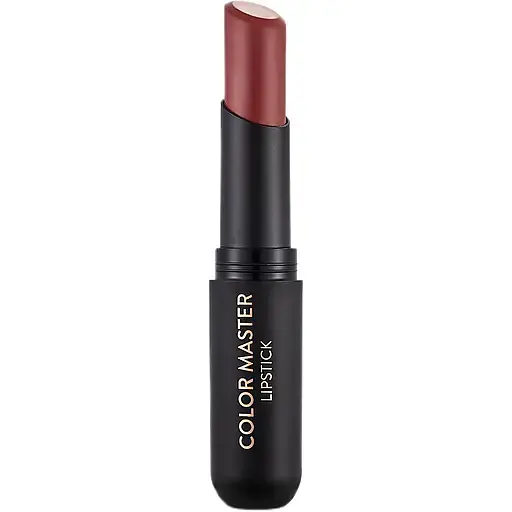 Помада Flormar Color Master Berries on lips оттенок 006, 3 г - фото 1