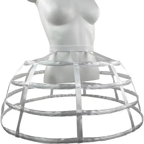 Юбка Регилин - фото 1