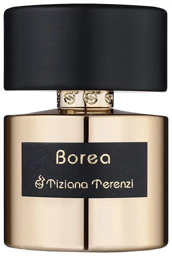Парфуми оригінал тестер Tiziana Terenzi Borea 100 мл - фото 2