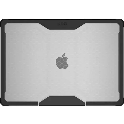 Чохол UAG для Apple MacBook Pro 16" 2021 Plyo Ice (134003114343)