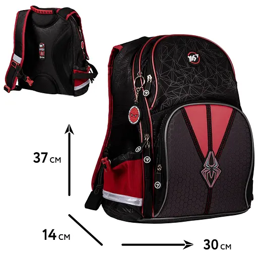 Набор коллекционный Yes S-100_Collection Spider - фото 2