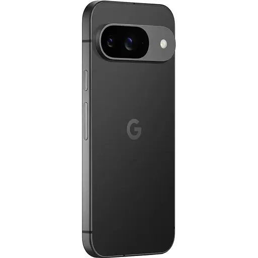 Смартфон Google Pixel 9 12/256GB Obsidian - фото 4