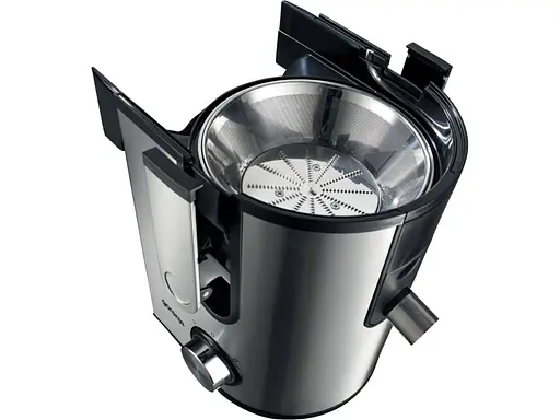 Gorenje Соковижималка JC900E - фото 5