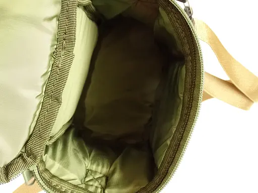 Підсумок армійський для зберігання і транспортування бінокля GEN 2 - фото 8