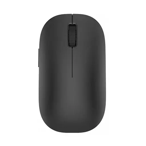 Миша бездротова Xiaomi Mi Mouse Wireless 2 (WSB01TM, HLK4012GL, HLK4004CN) - фото 2