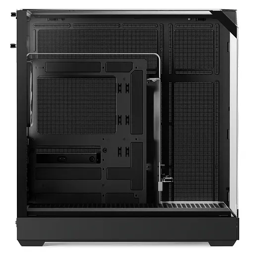 Корпус APNX V2 Black (APCM-VI02143.11) - фото 12