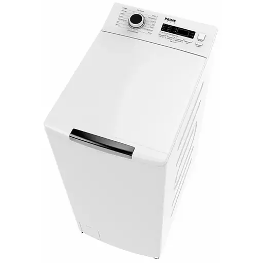 Пральна машина PRIME Technics PWT 71216 I