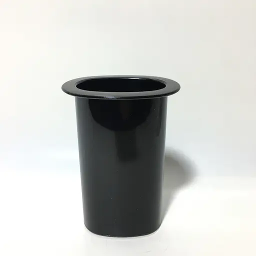 Товкач для блендера Braun (для великої чаші 1500 мл) код 7322111254 чорний - фото 7