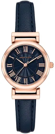 Часы Anne Klein AK/2246RGNV