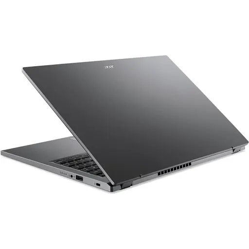 Ноутбук Acer Extensa 15 EX215-24 5 7520U,4.3 GHz,16GB LPDDR5,512GB,Radeon,/ - фото 2