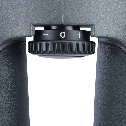 Бинокль Vanguard Endeavor ED IV 10x42 WP (Endeavor ED IV 1042) (DAS301005) - фото 10