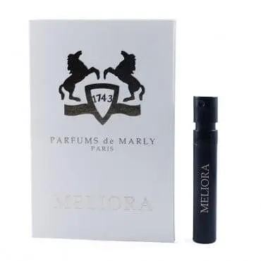 Оригінал Parfums de Marly Meliora 1,2 мл парфумована вода - фото 1