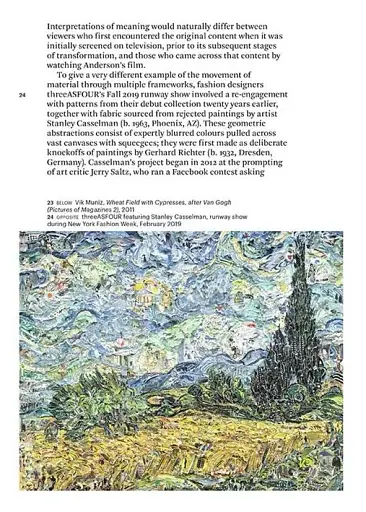 World of Art: Contemporary Painting - фото 4