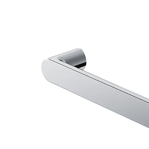 Вешалка для полотенец AM.PM Inspire 60 см (A50346464) - фото 6