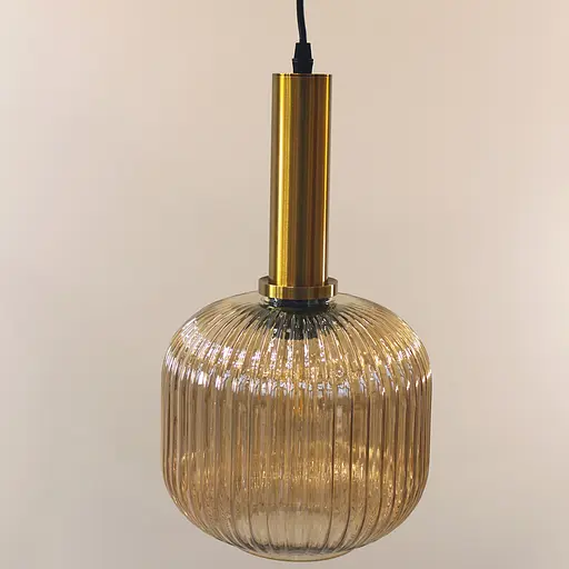 Підвісний світильник Friendlylight Irix B FL3063 - фото 3