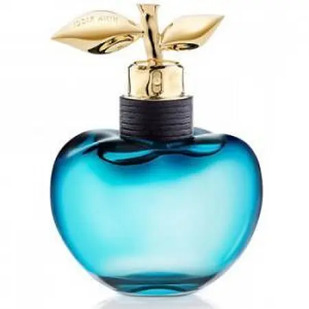 Nina Ricci Luna 30 мл туалетна вода - фото 1