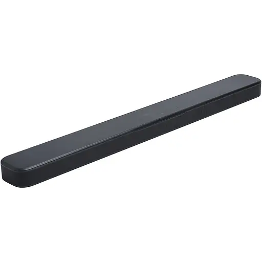 Саундбар JBL Bar 300MK2 Black (JBLBAR300M2BLKEP) [146318] - фото 2