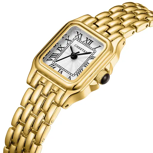 Часы Cheetah Faina